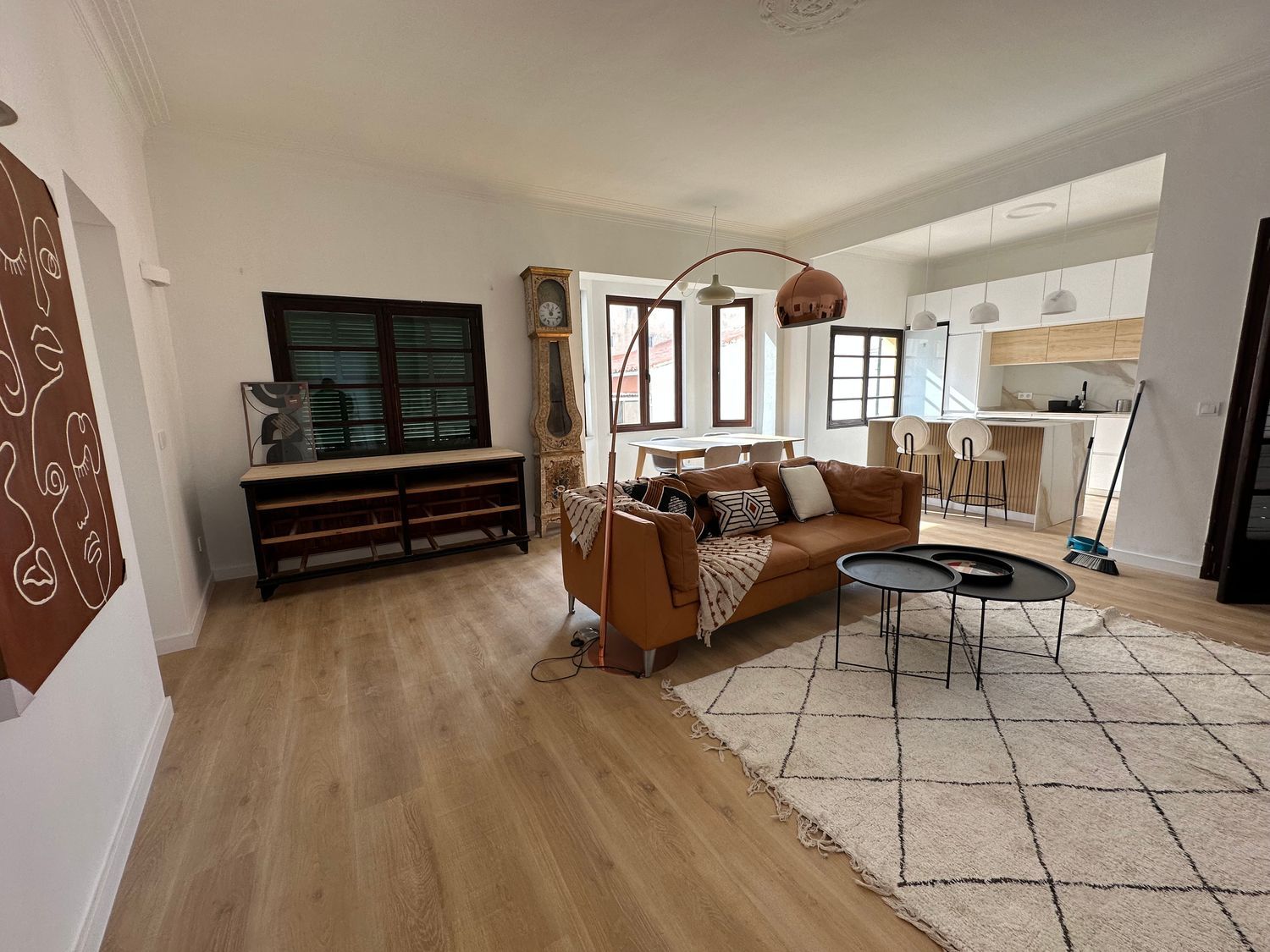 Piso en calle de Georges Bernanos, 37 - Foto 3