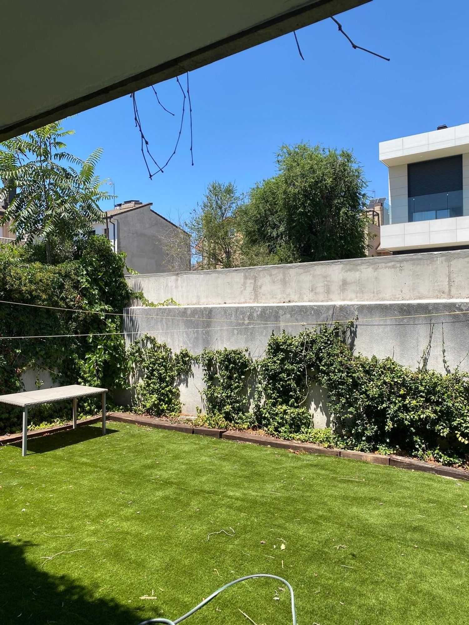 Piso en Calle Cacabelos, 41, Valdebebas - Valdefuentes - Foto 10