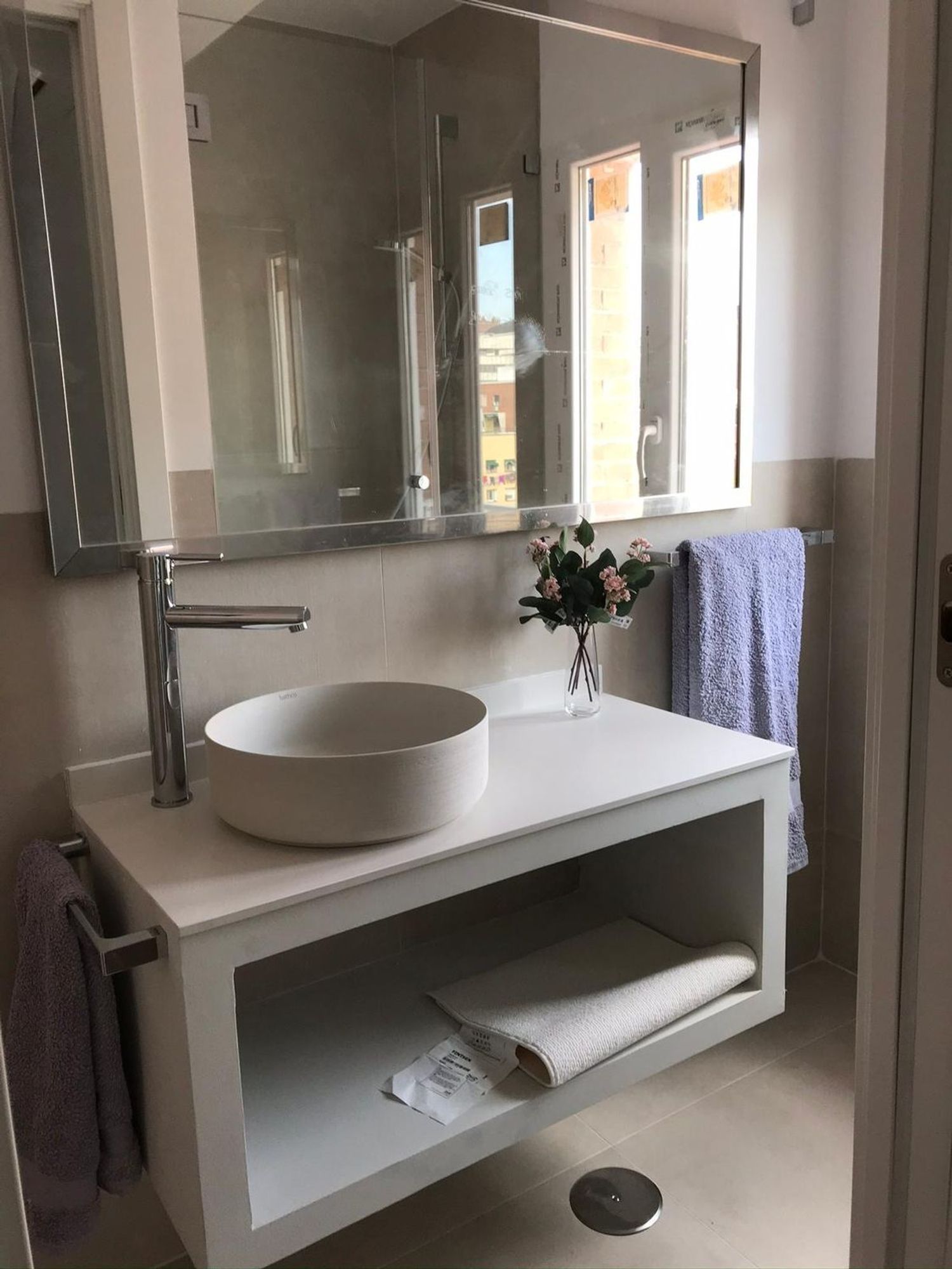 Piso en calle de San Germán, 38 - Foto 9