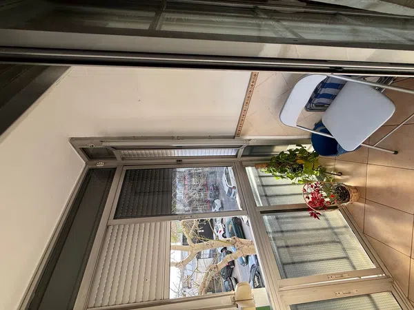 Piso en avenida de Hytasa, 127 - Foto 16