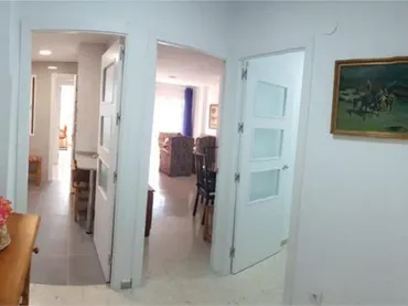 Piso en Zoco - Foto 4