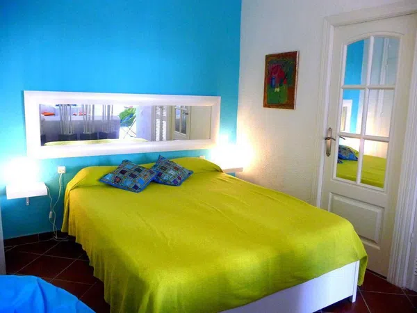 Estudio en Calle Guardia C, 3, La Caleta - La Guardia, La Caleta - La Guardia - Foto 1