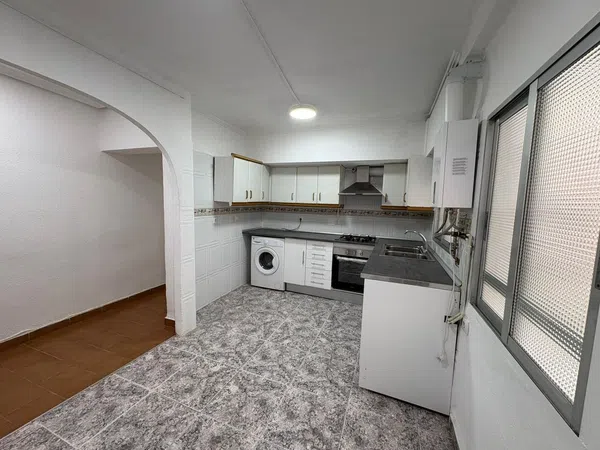 Piso en San Juan De La Peña, Els Orriols - Foto 7