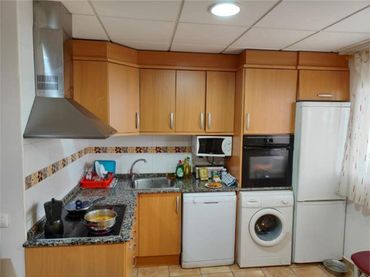 Apartamento en Les marines Holiday beach - Foto 3