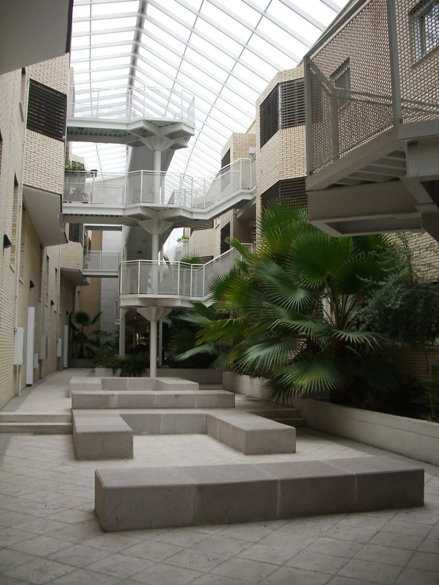 Piso en avenida de Castilla-La Mancha, 162 - Foto 26