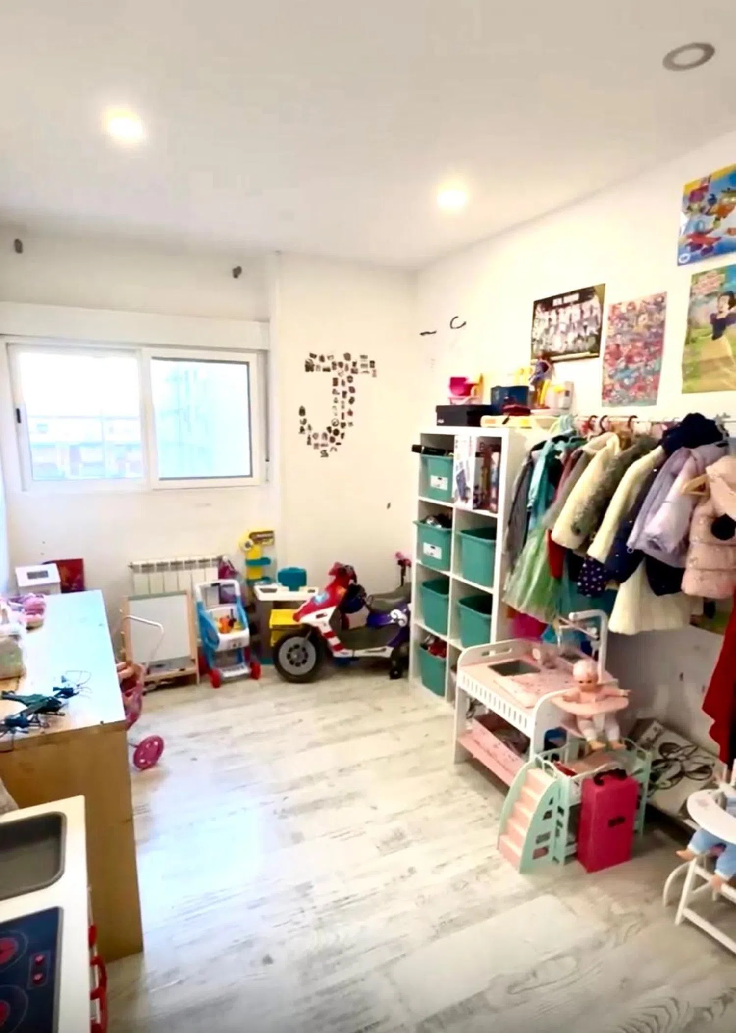 Piso en plaza Juan Gómez de Mora, 3 - Foto 23