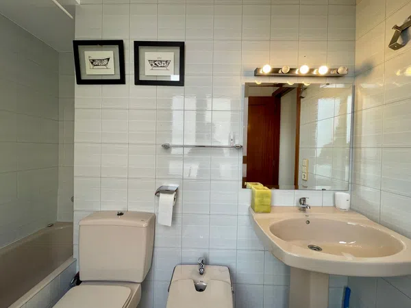 Piso en paseo de la Constitucion, 6 - Foto 23