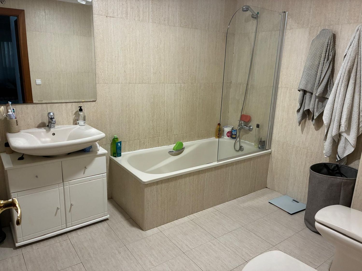 Piso en calle Empedrada, 78 - Foto 14