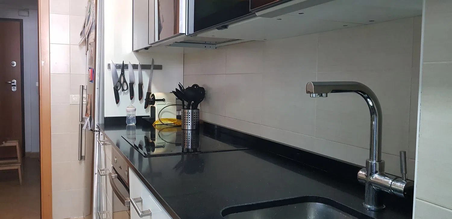 Piso en calle del Pino s/n - Foto 8