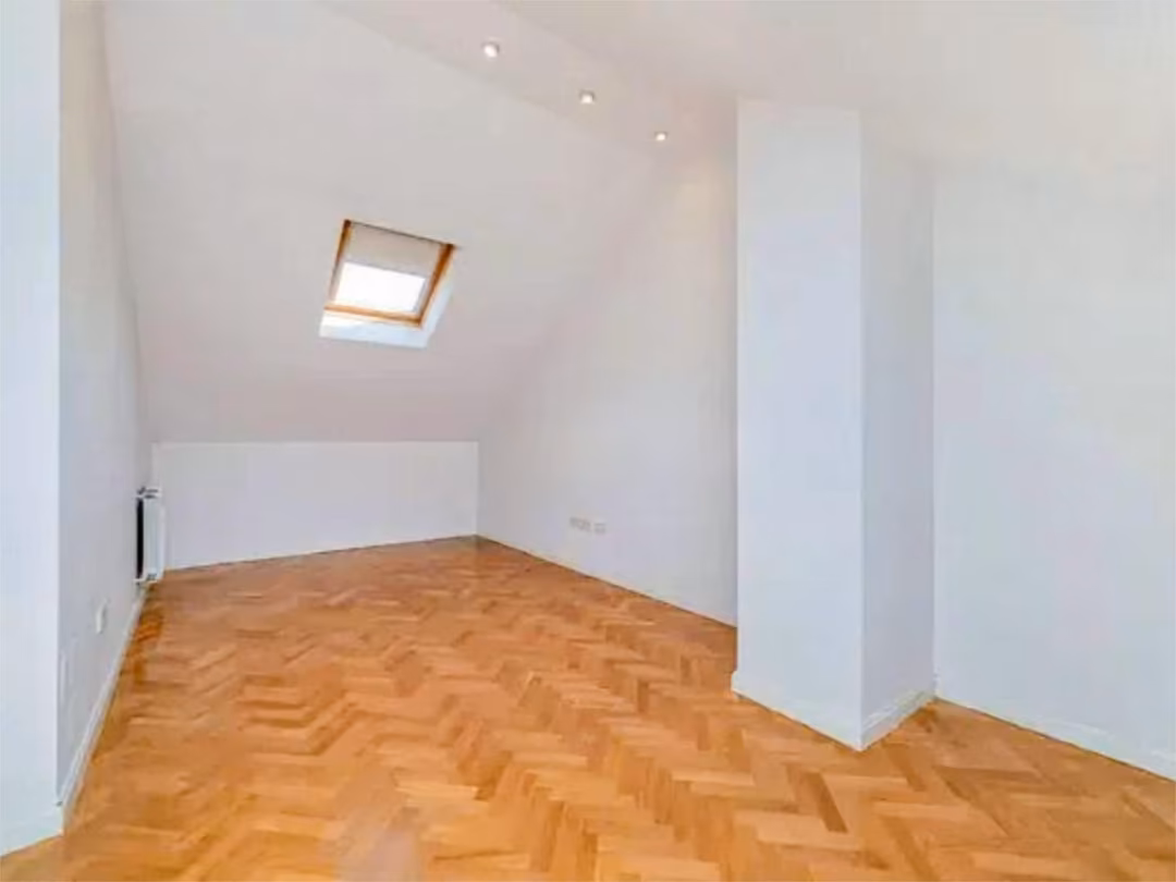 Chalet en  Calle de los Pinos 39 - Foto 49