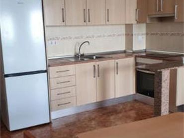Apartamento en Bda - Foto 9