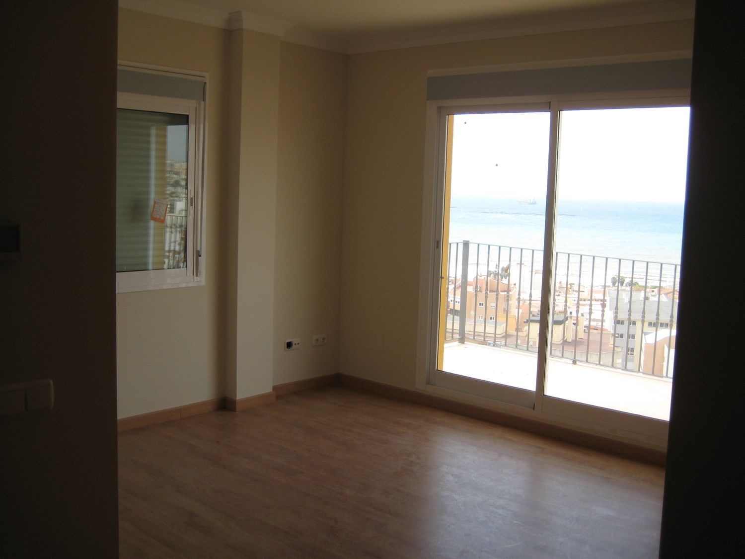 Casa o chalet independiente en Avenida Miraflores del Palo, El Palo - Foto 9