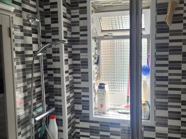 Piso en calle del Pinar del Rey, 29 - Foto 14