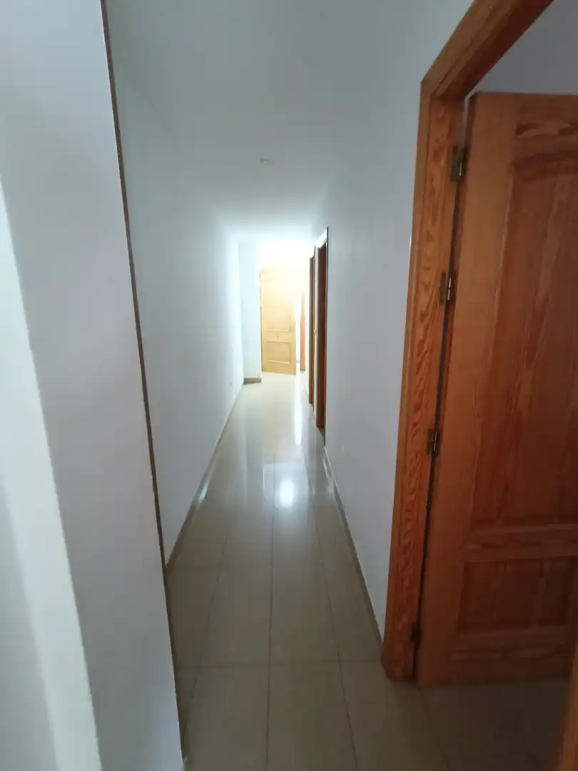 Piso en  Cuesta Campos 13 - Foto 5