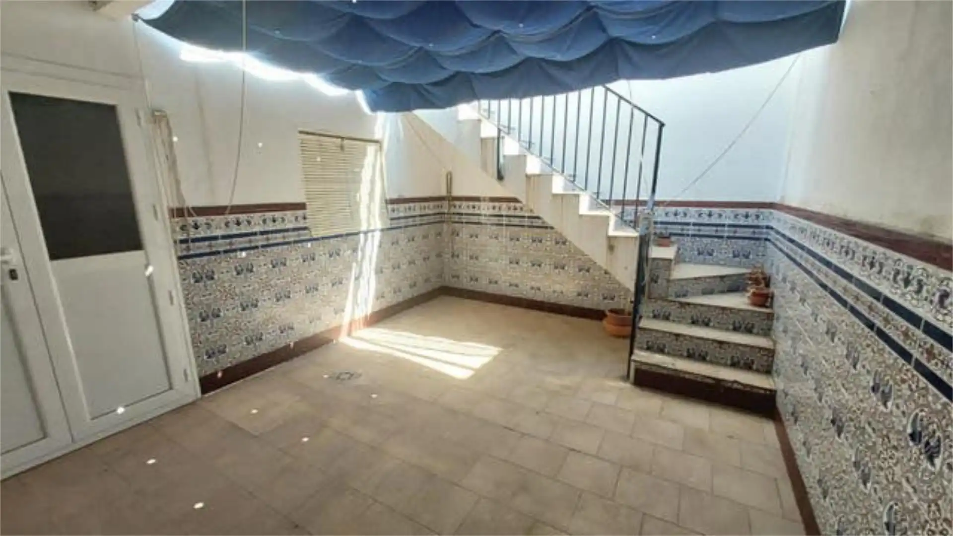 Chalet en La Rambla (Córdoba) - Foto 5