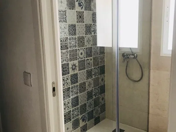 Piso en Calle Roldán y Marín, 3, San Bartolomé - Millán de Priego, San Bartolomé - Millán de Priego - Foto 10