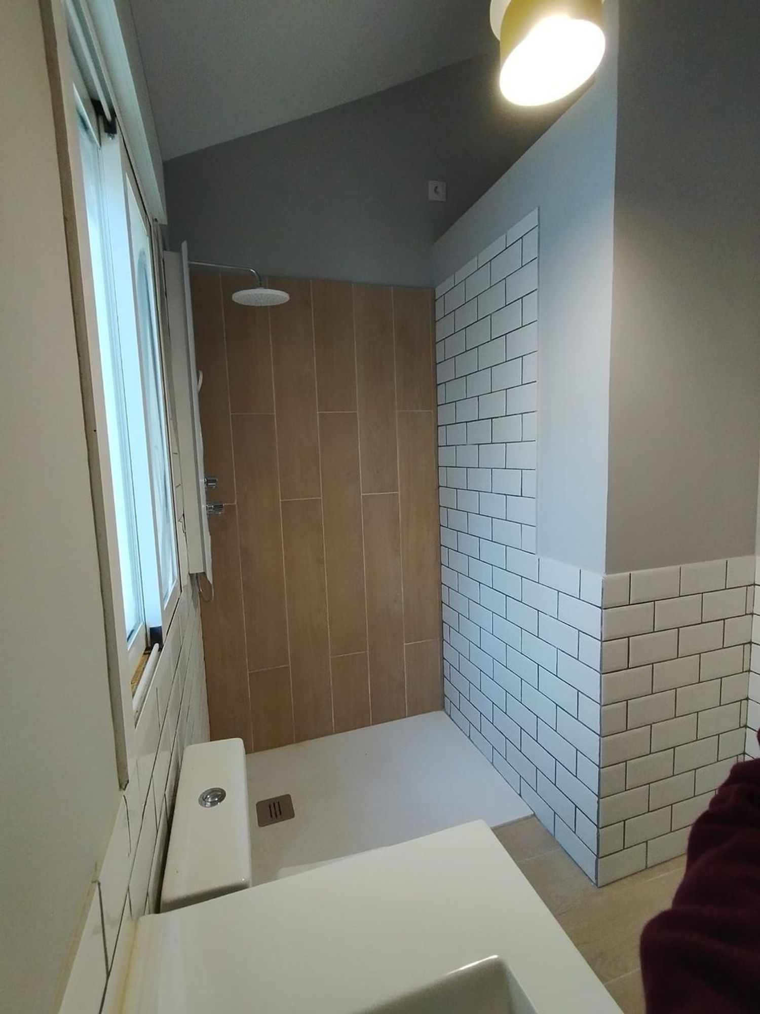 Casa o chalet independiente en Calle Valladolid, 10, Casablanca - Calvario - Foto 8