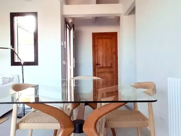 Casa o chalet independiente en Calle de Batista, 17, Genova - Foto 5