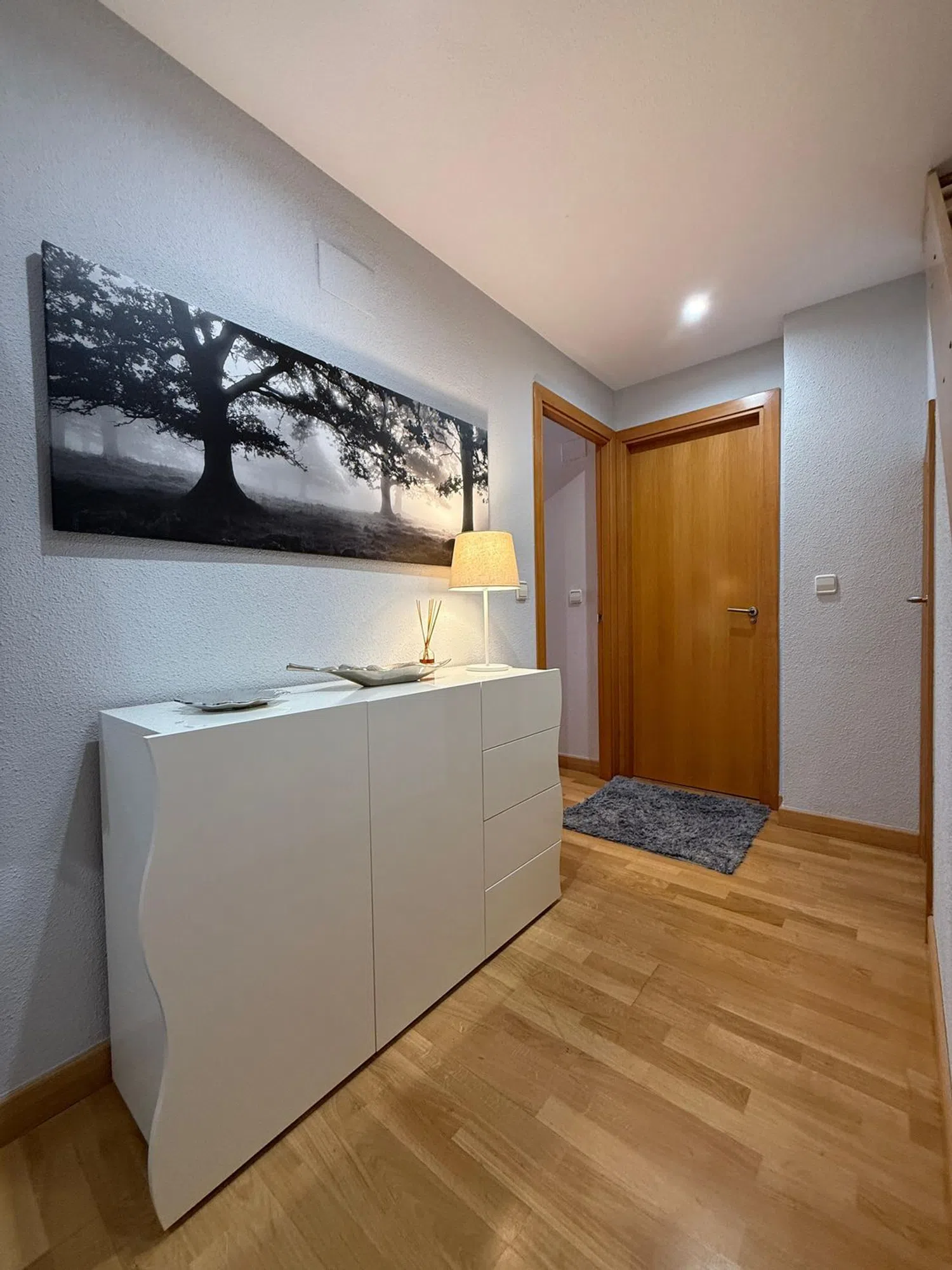 Dúplex en princesa de Éboli, 21 - Foto 33