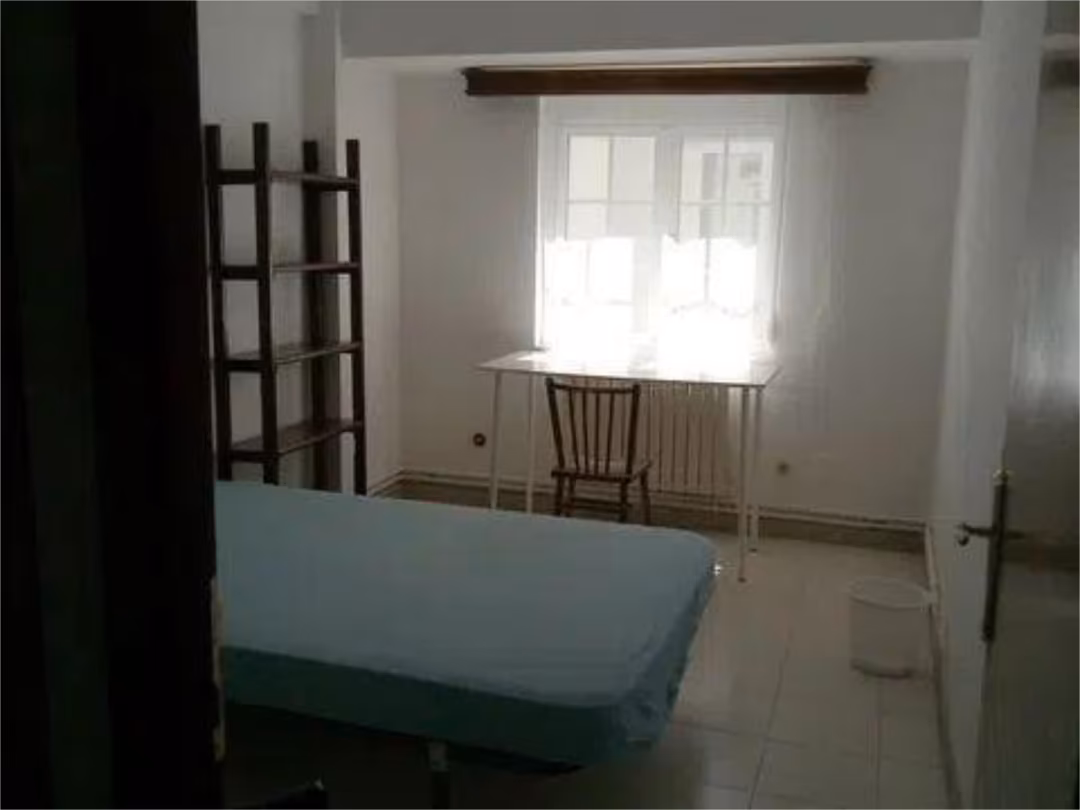 Piso en Zona Vieja - Foto 6