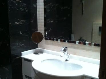 Piso en Orio - Foto 13