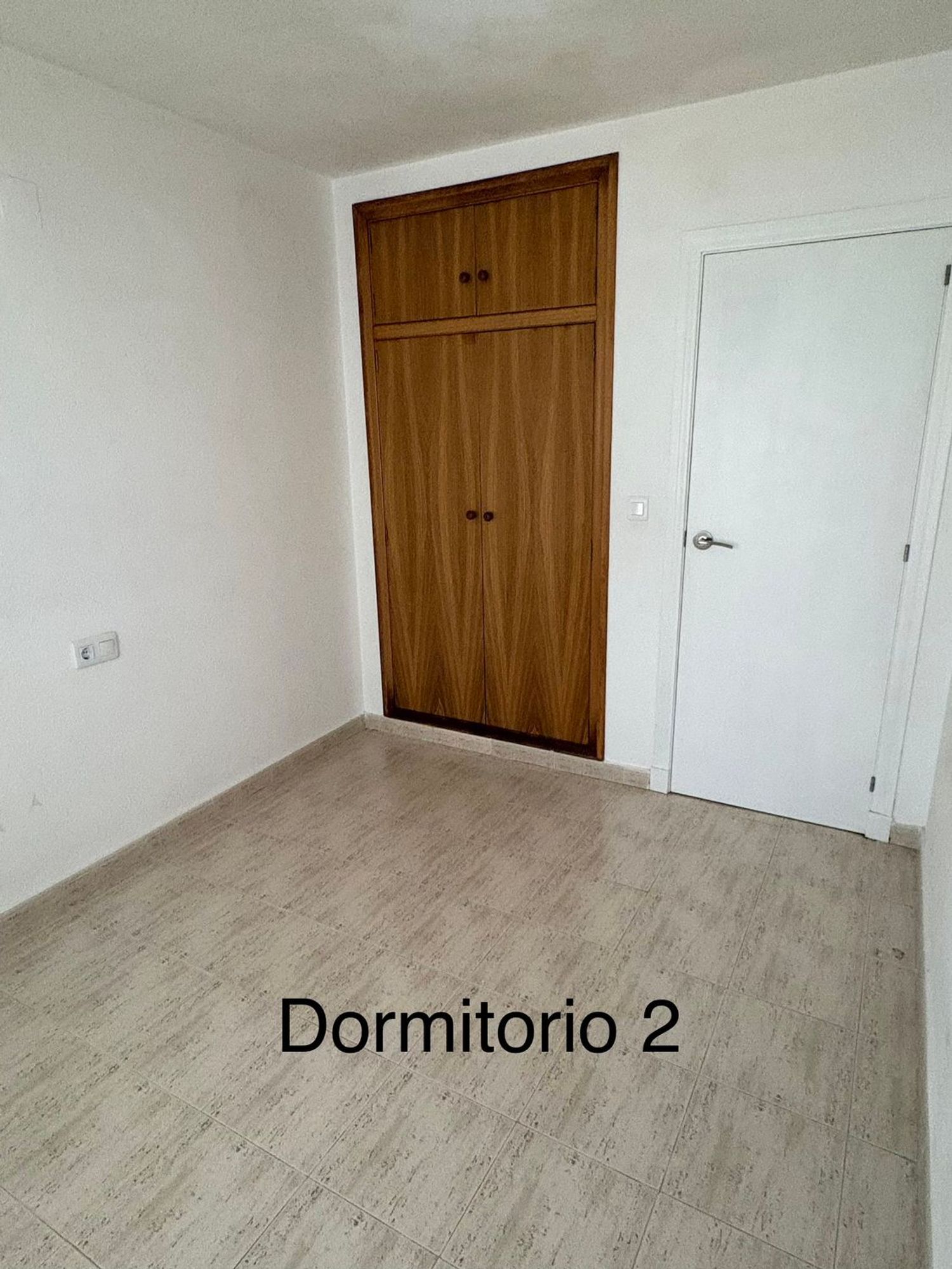 Piso en calle Músico José Mira Figueroa, 3 Bloque - Foto 20