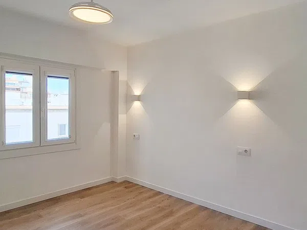 Piso en plaza del Fortí, 1 - Foto 8