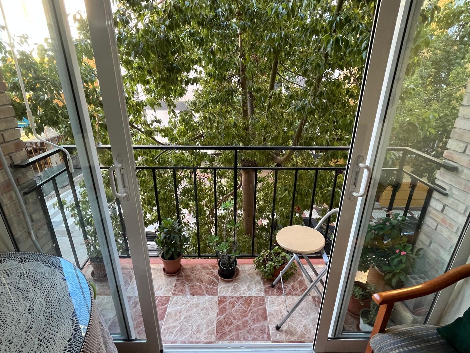 Piso en Calle Ventura Rodríguez, 37, La Trinidad - Foto 5