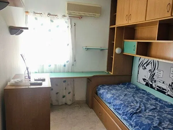 Piso en calle Juan Zofio, 48 - Foto 11