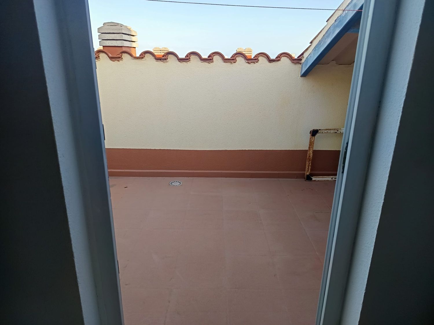 Ático en Rio Manzanares, 12, Caserones - La Higuera, Caserones - La Higuera - Foto 5