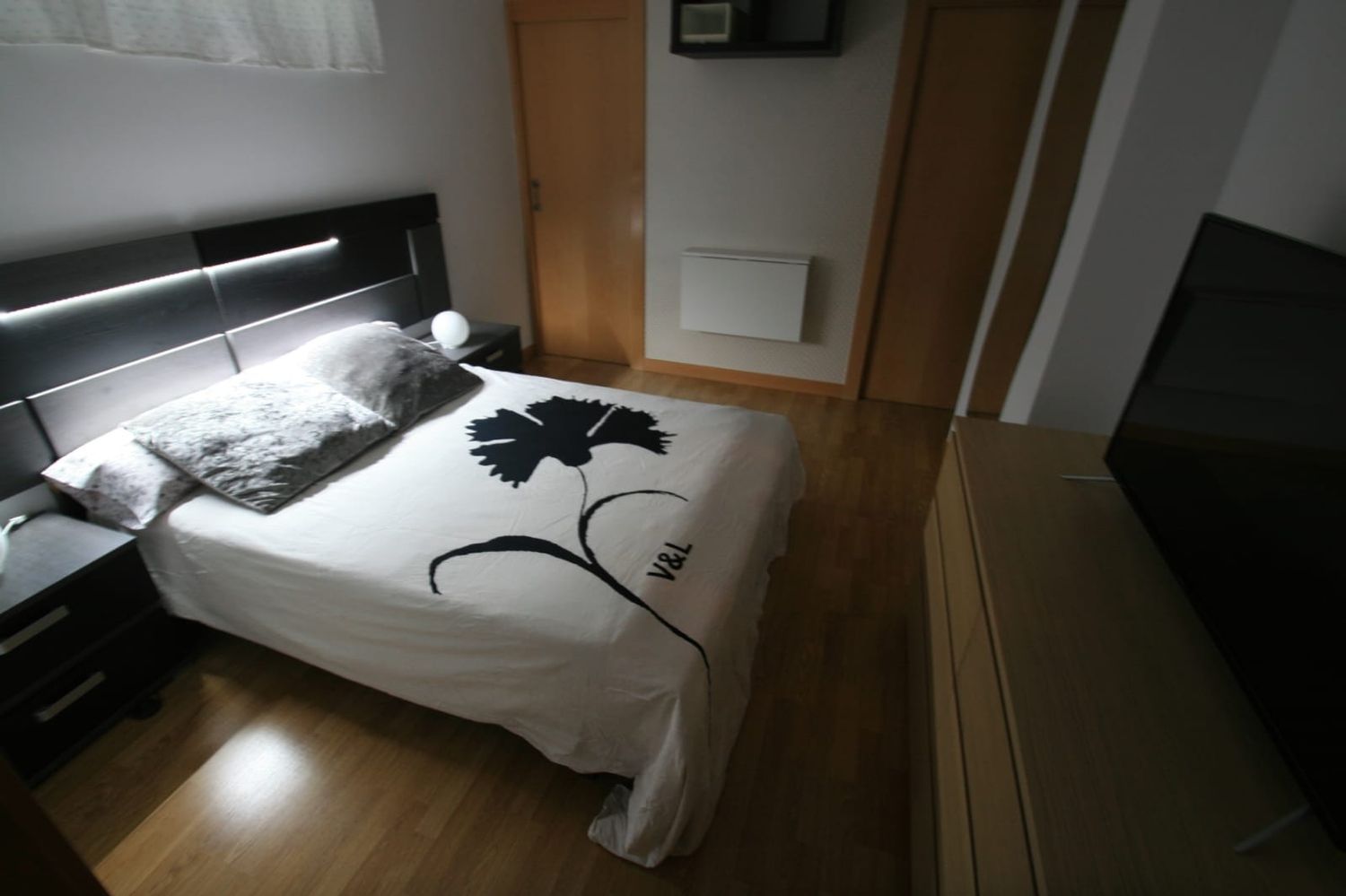 Estudio en Calle Madrid, 58 - Foto 29