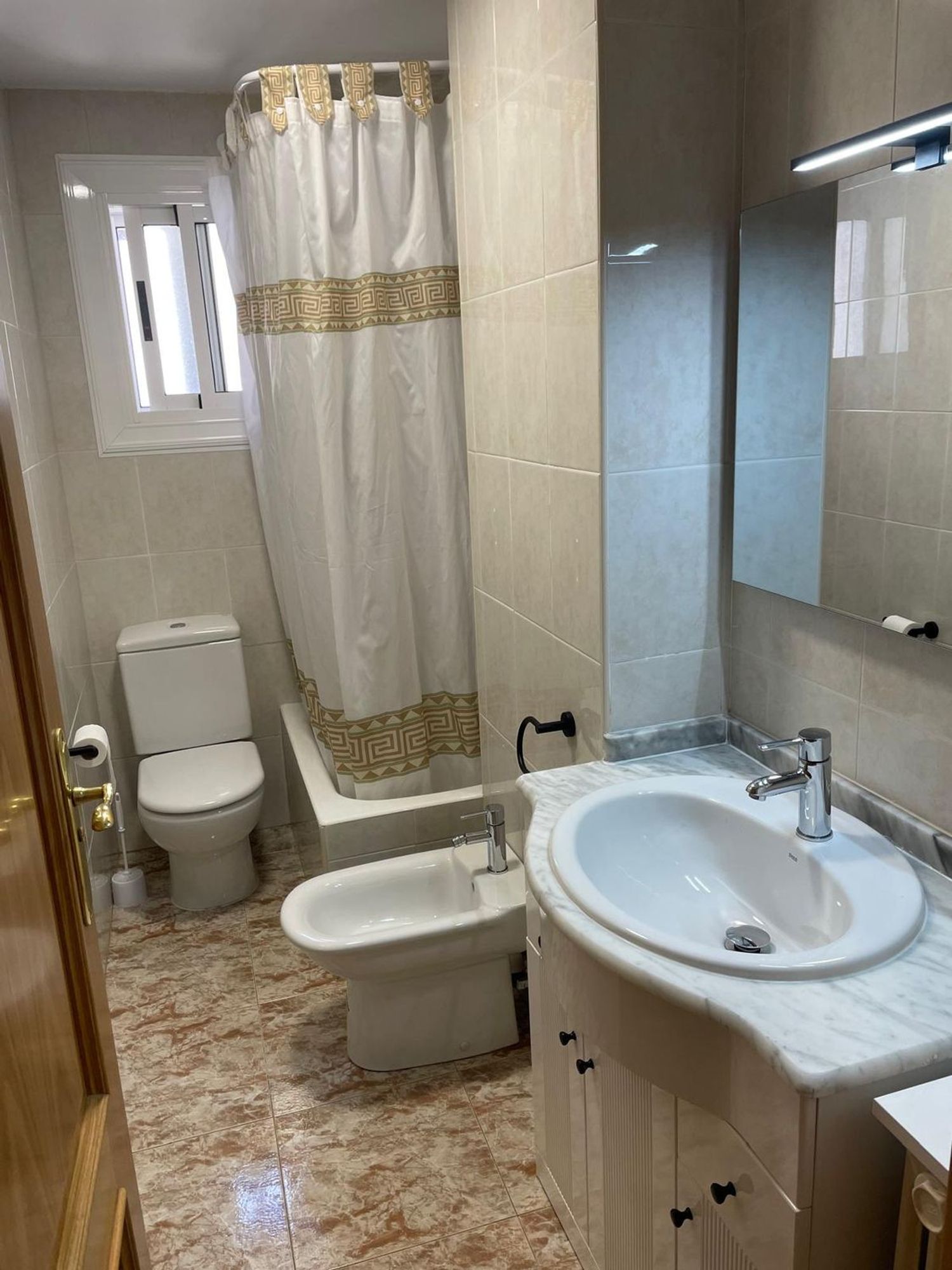 Piso en Calle Santa Orosia, 30, Sabiñanigo Centro-Aurín, Sabiñanigo Centro-Aurín - Foto 20