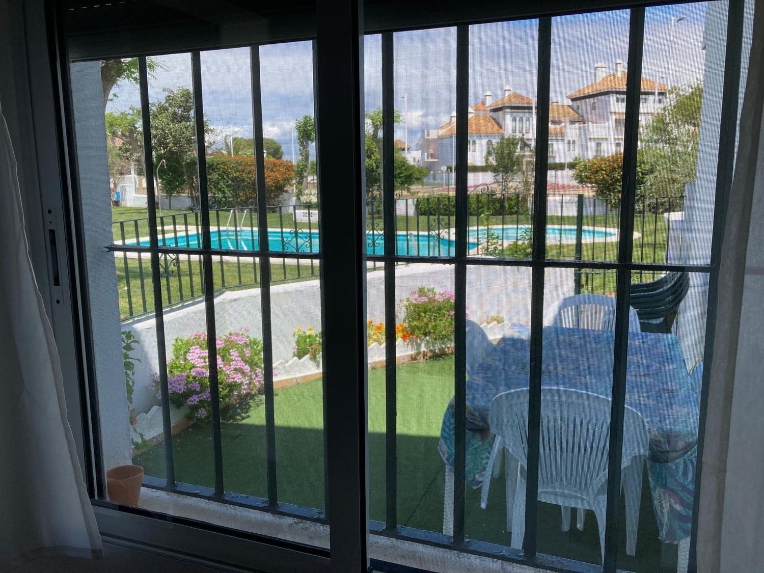 Chalet adosado en Sector Laguna del Sopeton, 7, Zona Golf - Torre Almenara - Foto 8