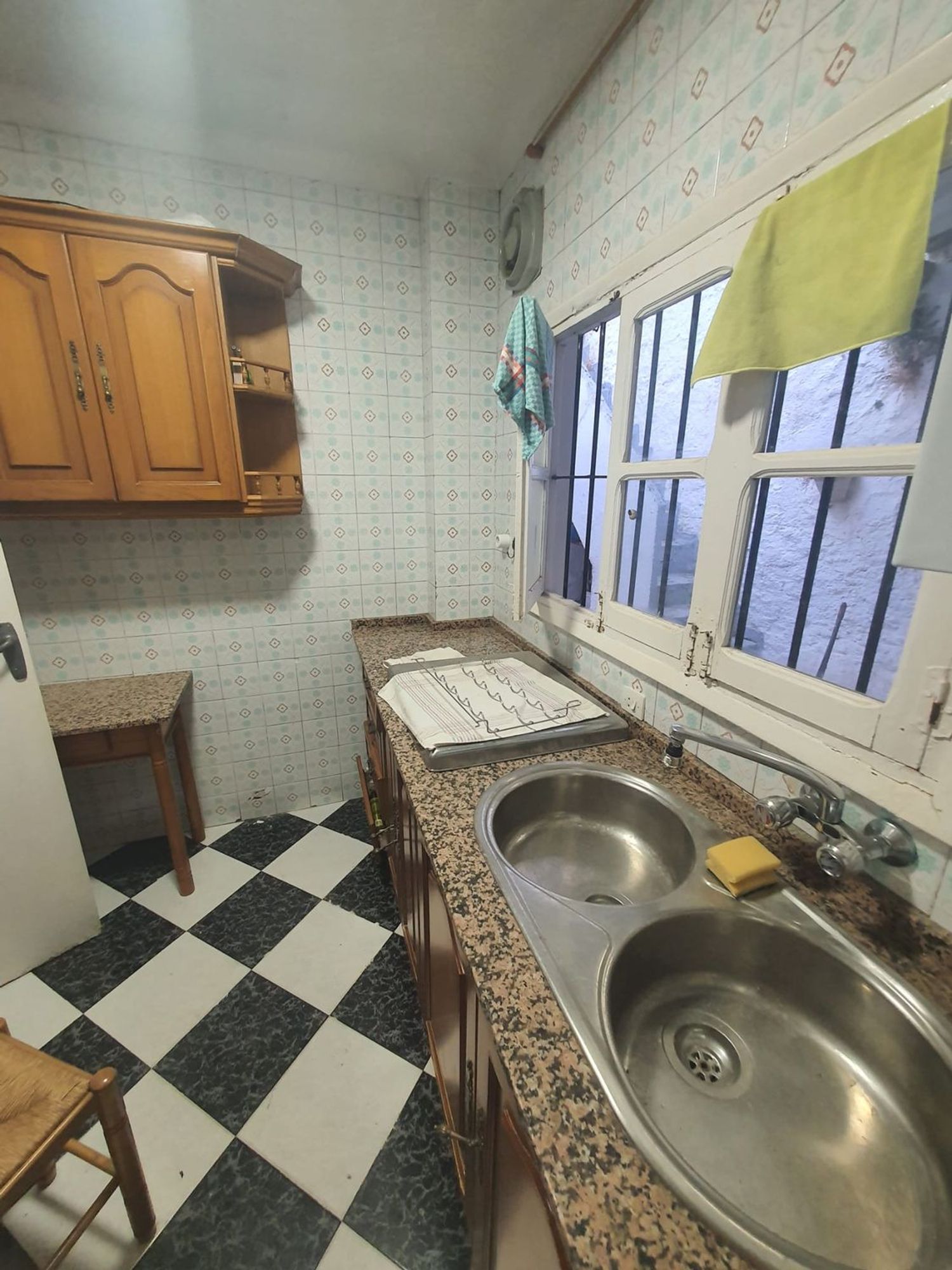 Casa o chalet independiente en Calle Concepción, 66 - Foto 11