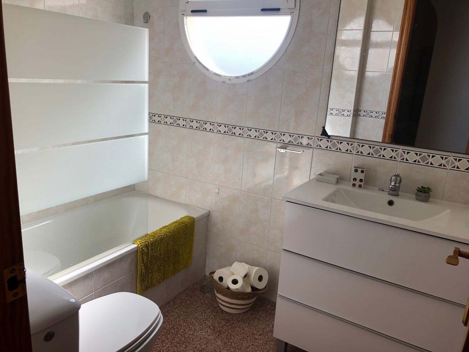 Piso en Málaga, 11, Arenales del Sol, Arenales del Sol - Foto 12