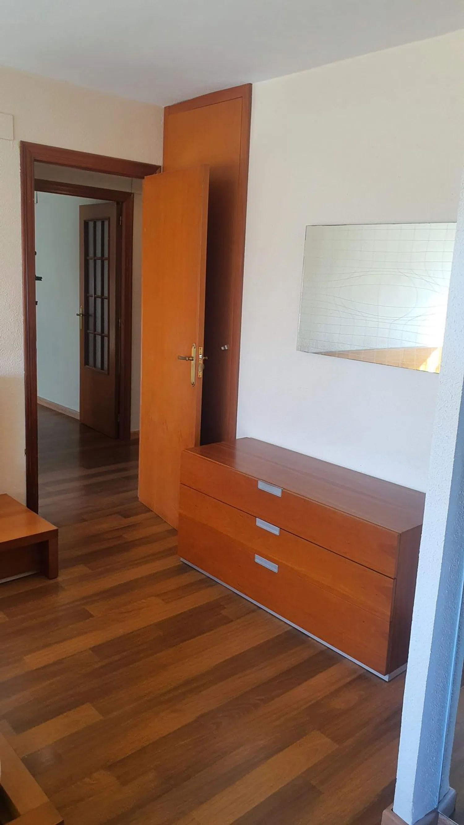 Piso en avenida de l'Institut Obrer de València, 11 - Foto 11