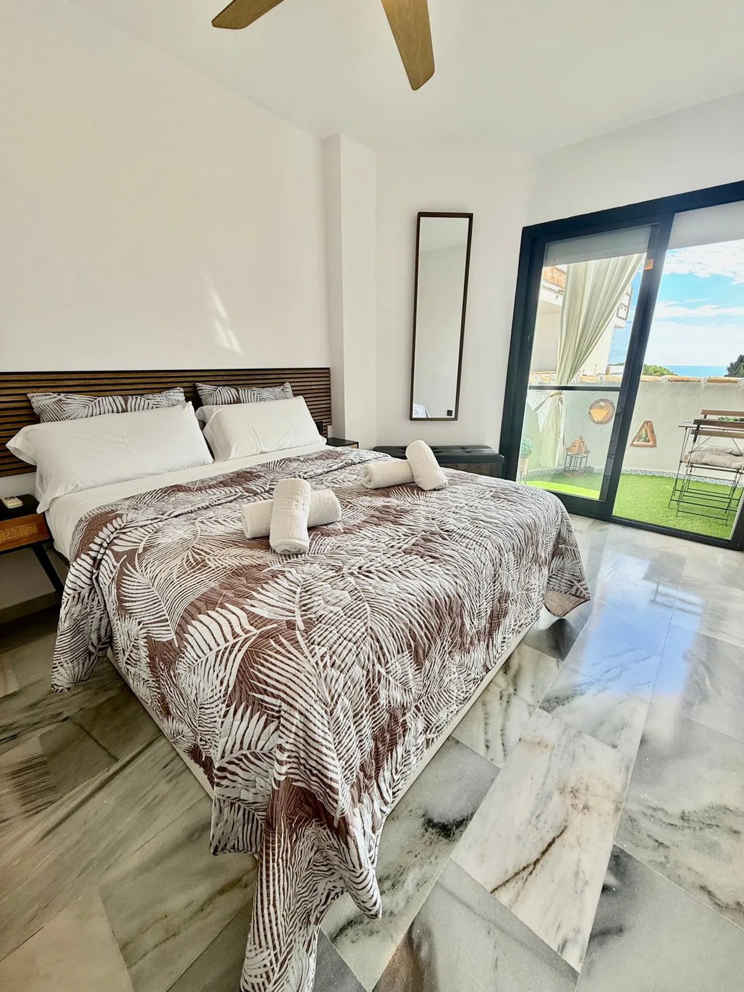 Dúplex en Almendralejo de Jarales, 27 - Foto 8
