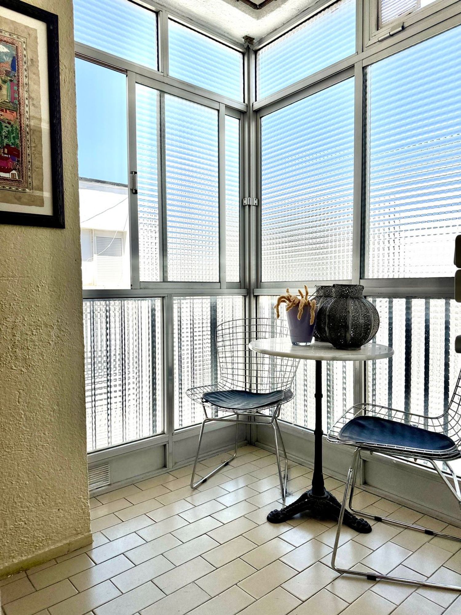 Ático en Avenida de la Reina Victoria, 13, Vallehermoso - Foto 34