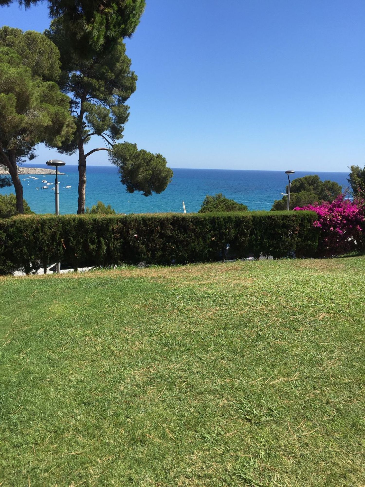 Piso en Torremolinos, 263, Eixample, Eixample - Foto 19