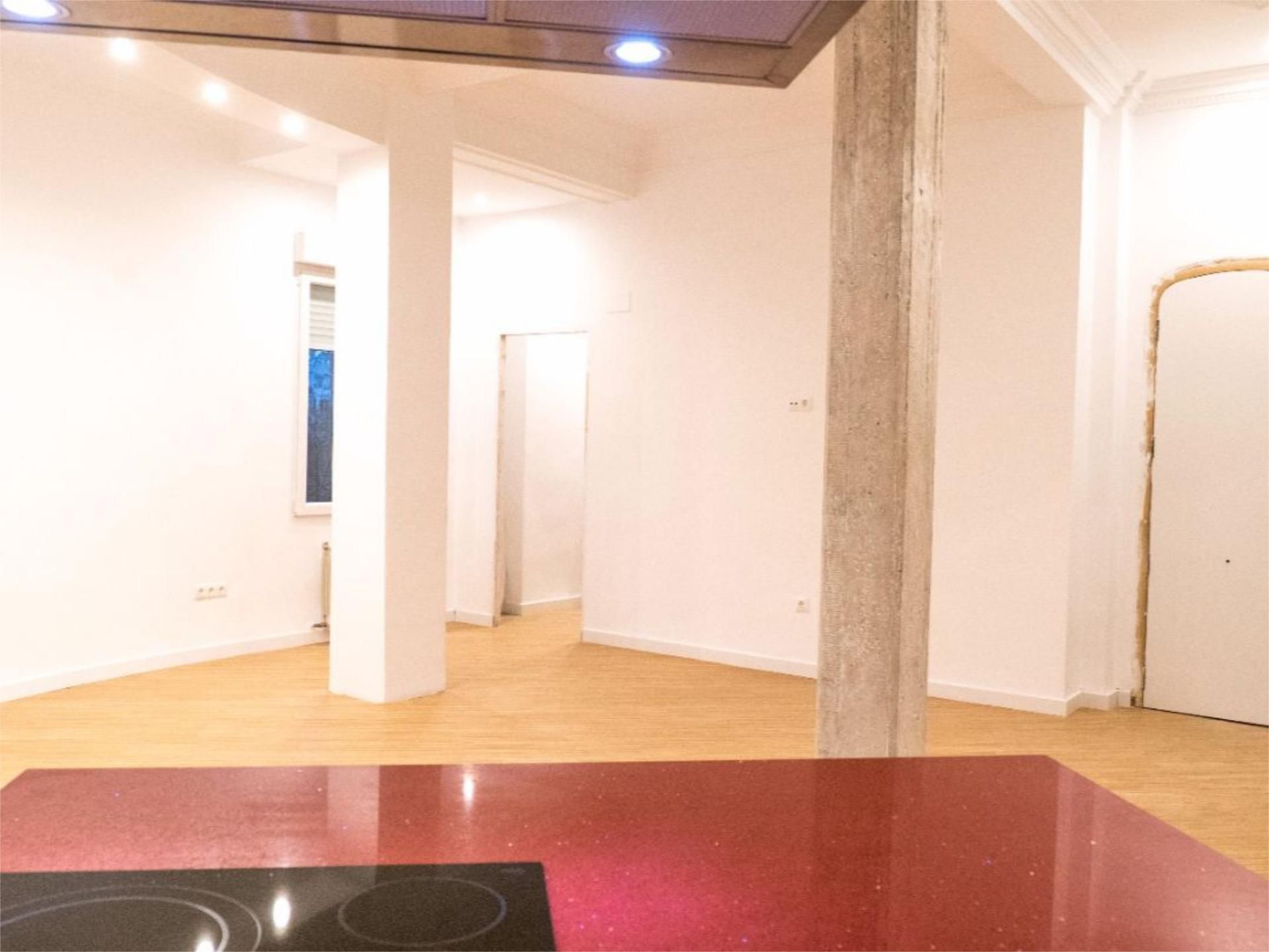 Piso en  Carrer d'Honorat Juan 7 - Foto 25