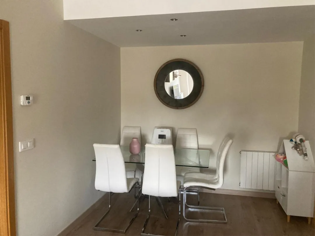 Piso en  Calle Tranvía 14 - Foto 6