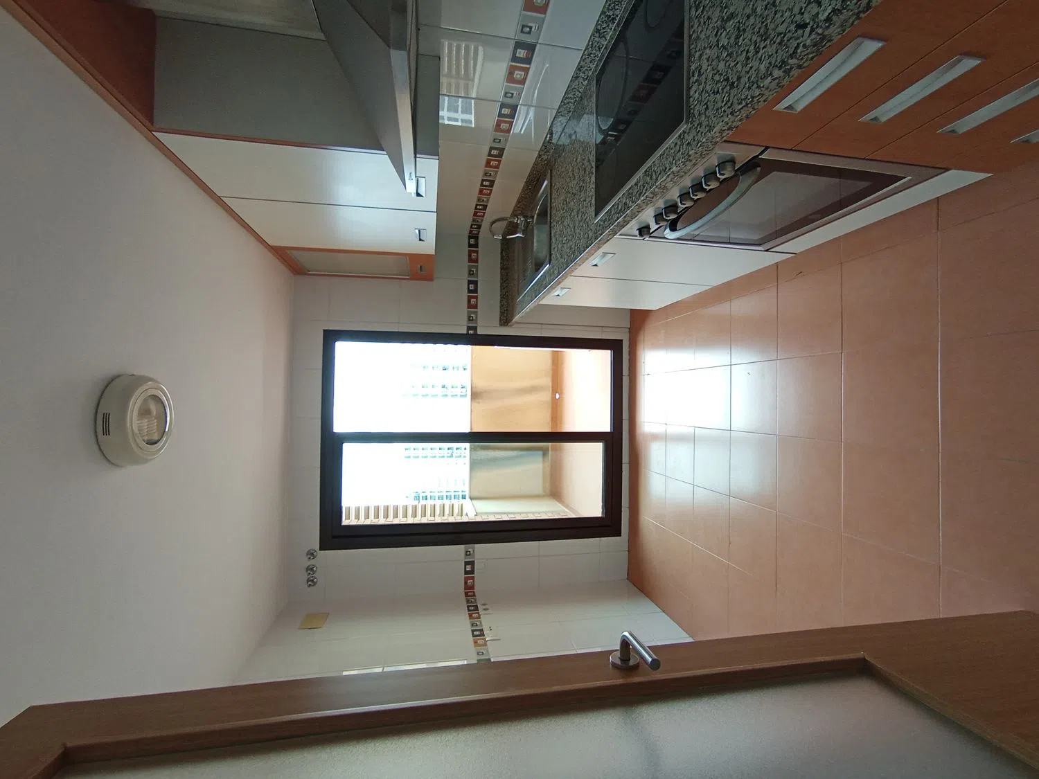 Piso en calle Médico Antonio Arroyo, 2 - Foto 9