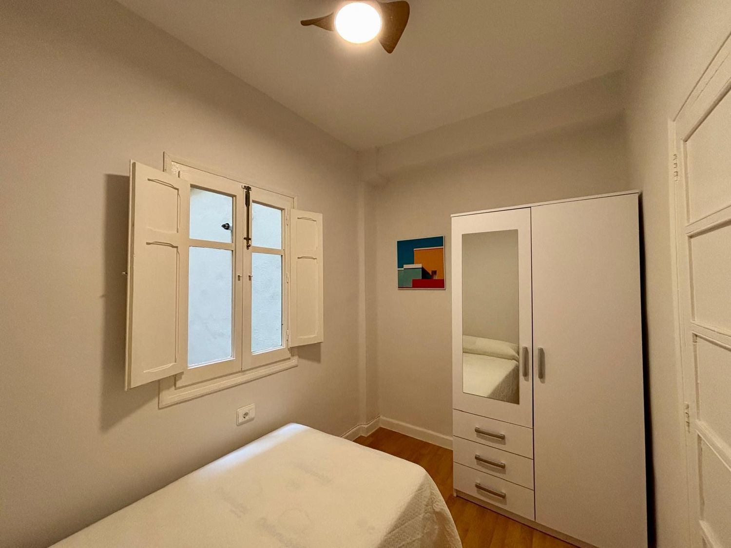 Piso en Calle de la Pobla del Duc, Morvedre - Foto 5
