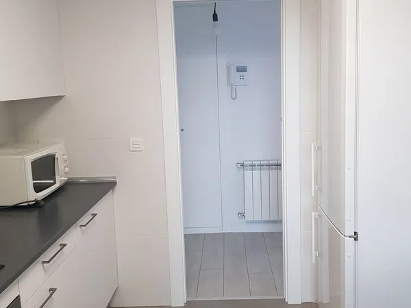 Piso en Calle de la Sanidad Pública, 4, El Barral Ferial, El Barral Ferial - Foto 21