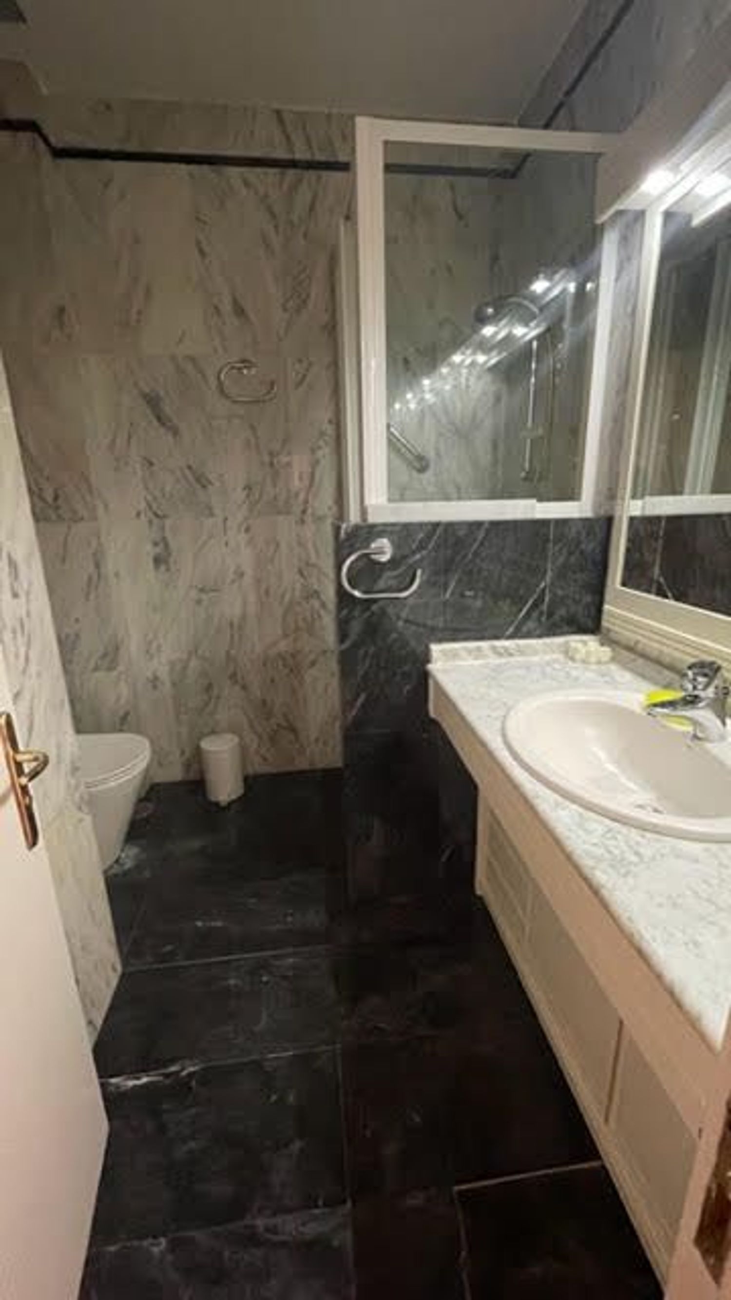 Ático en calle del Segre, 20 - Foto 13