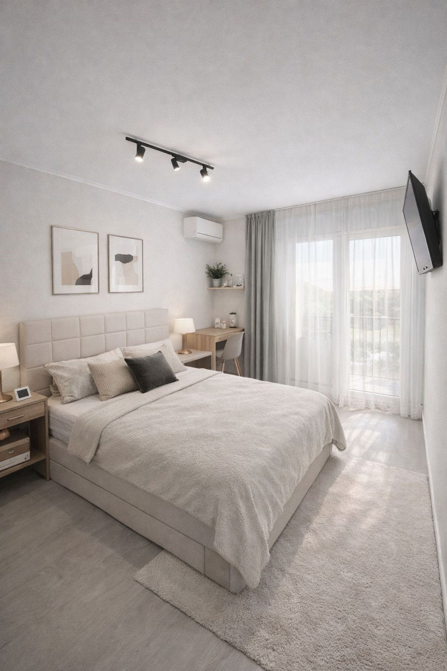 Piso en calle de Extremadura, 39 - Foto 12