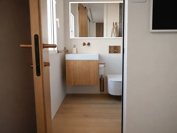 Ático en calle dels Paraires, 29 - Foto 16