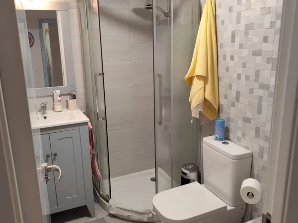 Piso en Calle Sanchis Guarner, 26, Zona Pueblo, Zona Pueblo - Foto 11