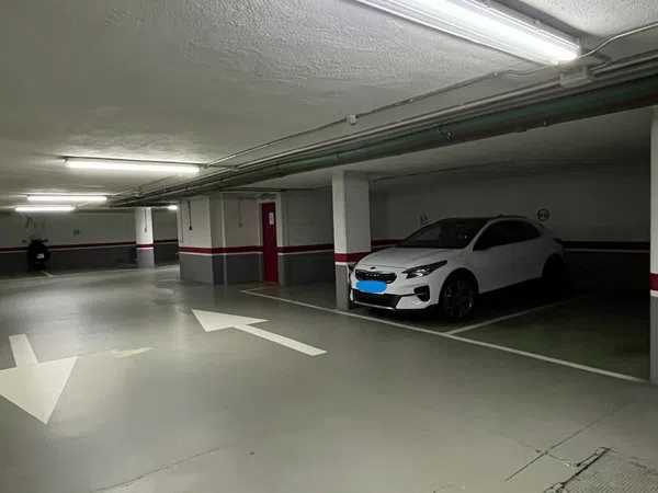 Piso en Avenida da Atlántida, 102, Alcabre, Alcabre - Foto 39
