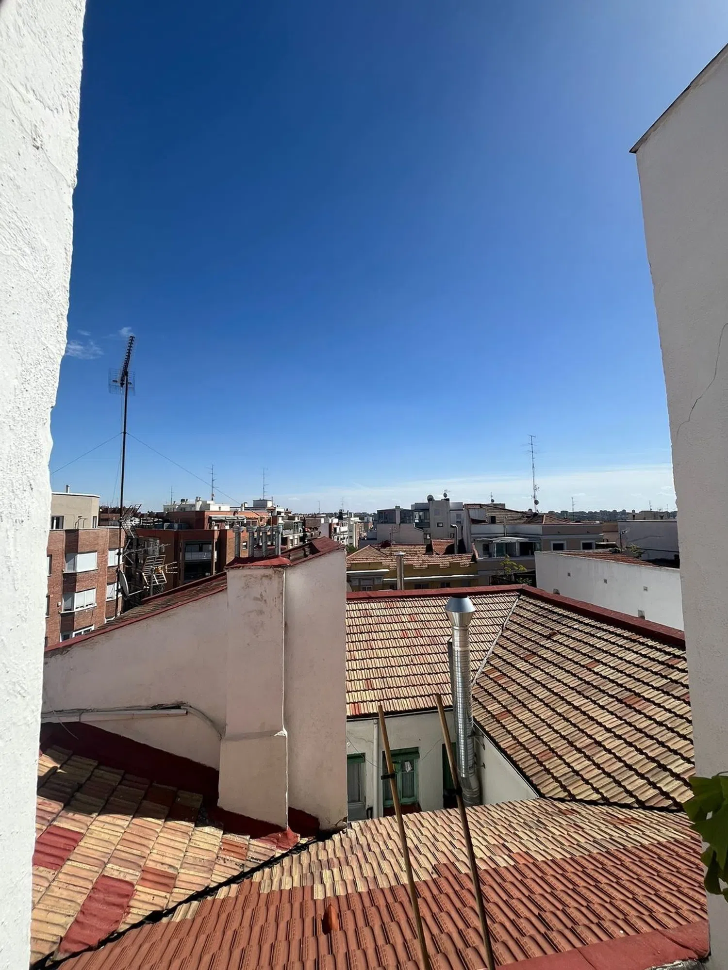 Piso en Barrio Fuente del Berro - Foto 12